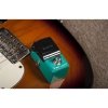 Joyo JF-319 Green Legend - efekt gitarowy
